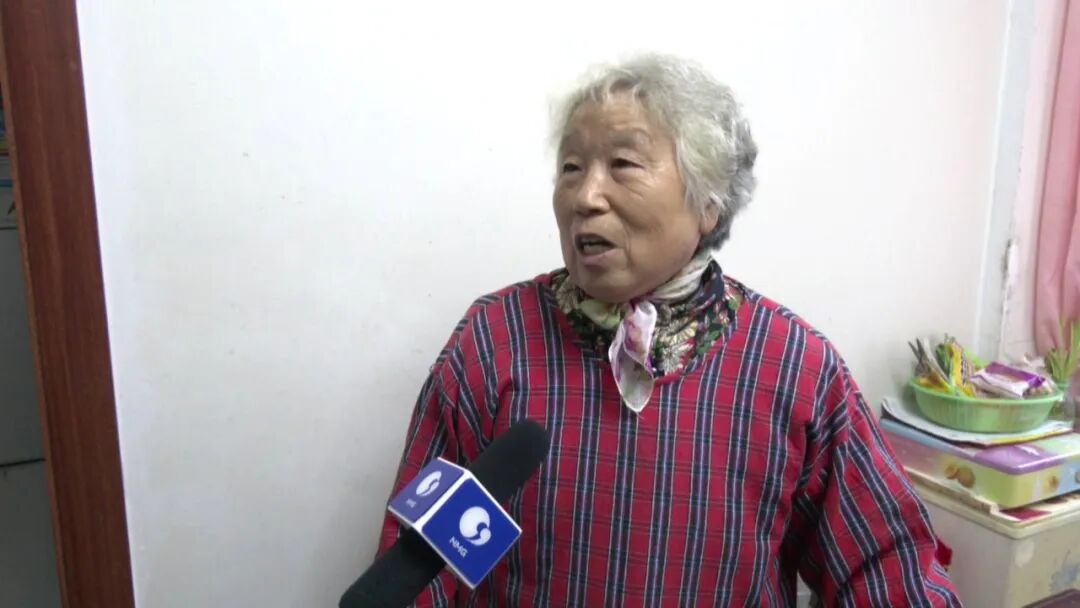 每天不重样,崇川区社区食堂冬日忙