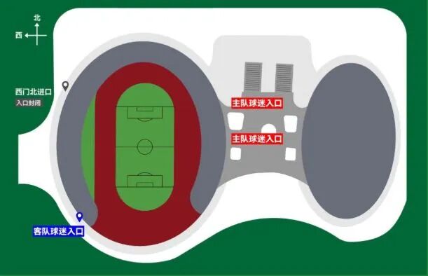 2025“通超”半决赛海门队VS海安队观赛指南！