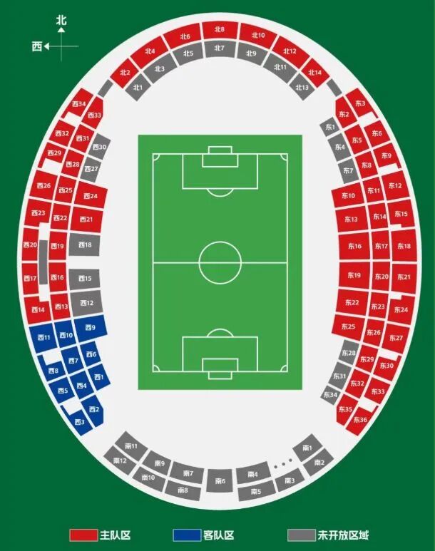 2025“通超”半决赛海门队VS海安队观赛指南！
