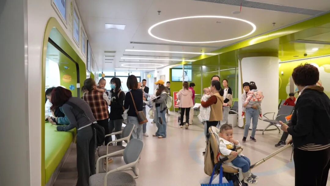 销量上涨237%！流感进入高发期，最新提醒→