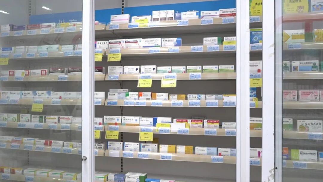 销量上涨237%!流感进入高发期,最新提醒→