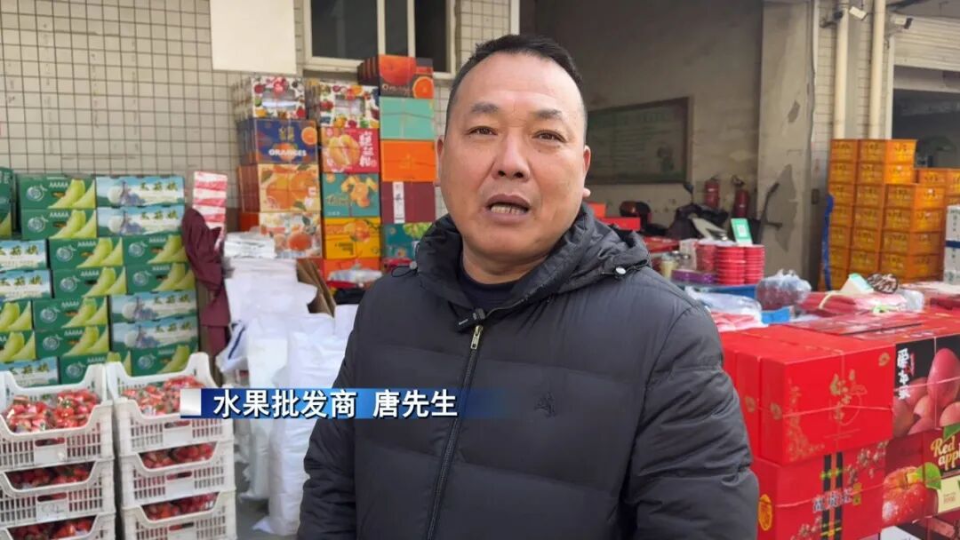 草莓批量上市，丹东草莓受青睐