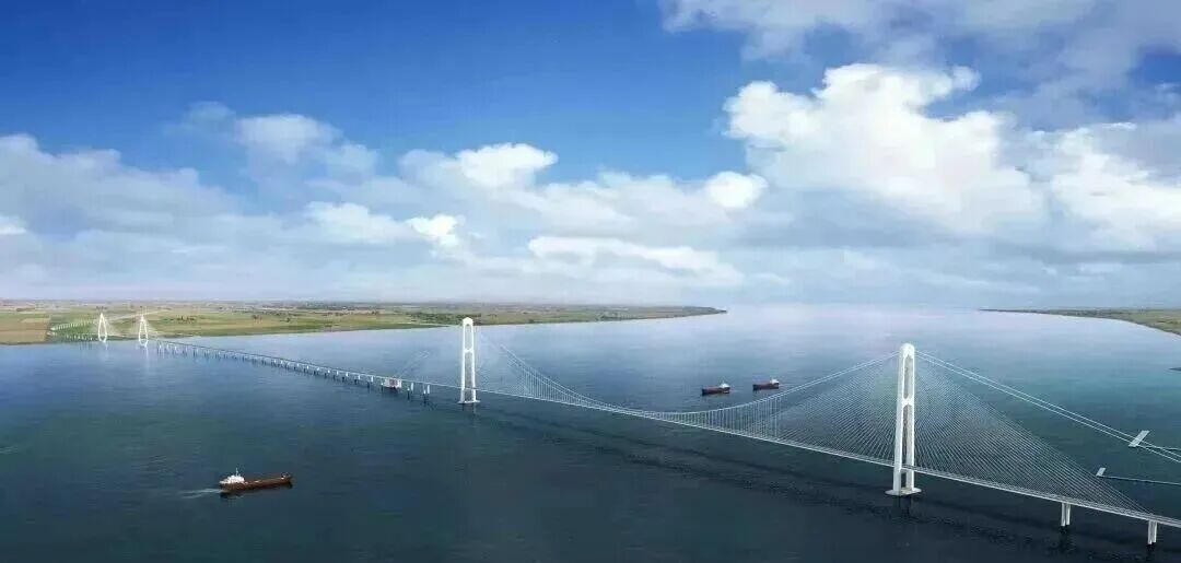 近期南通民生工程10大项目