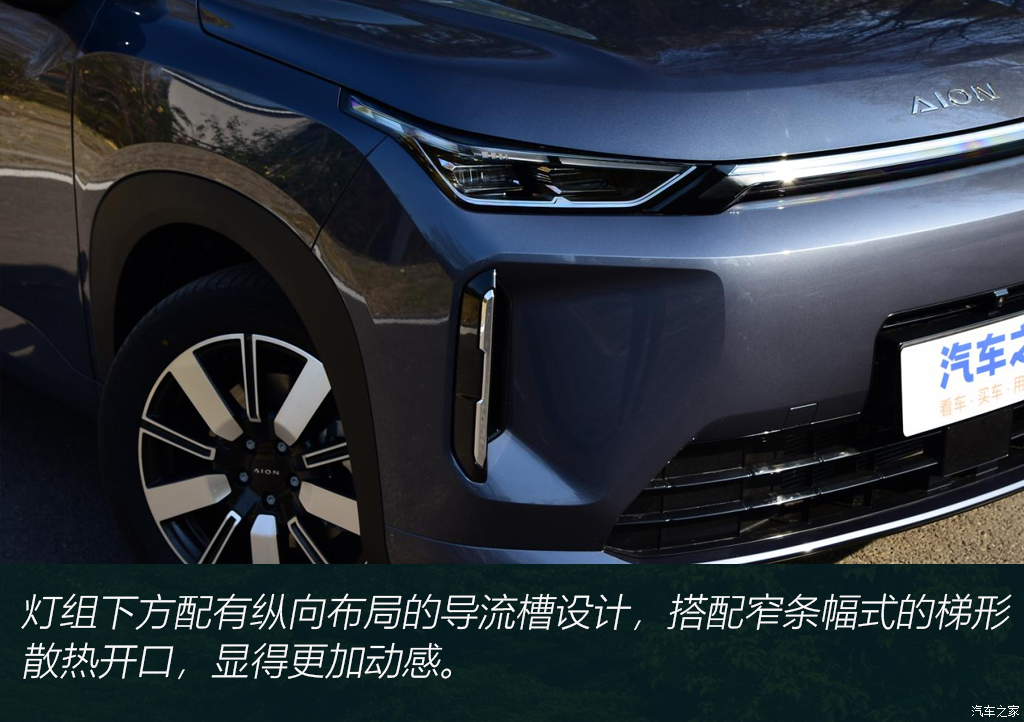 10万出头买SUV？前后独立悬架，续航1240km，“霸王龙兄弟”究竟表现如何？