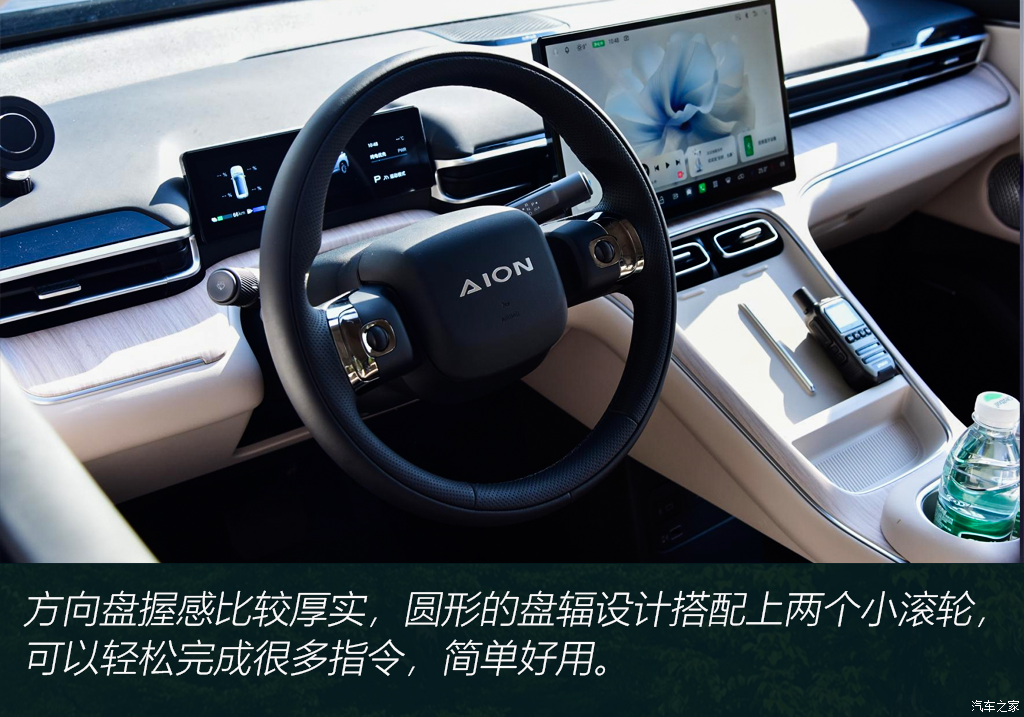 10万出头买SUV？前后独立悬架，续航1240km，“霸王龙兄弟”究竟表现如何？