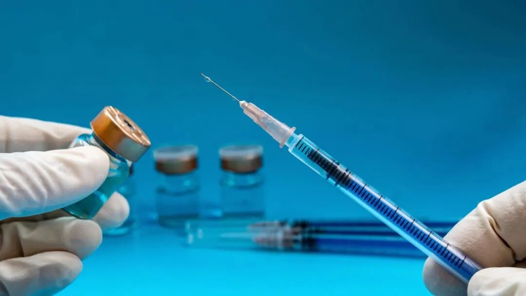 南通疾控最新提醒！