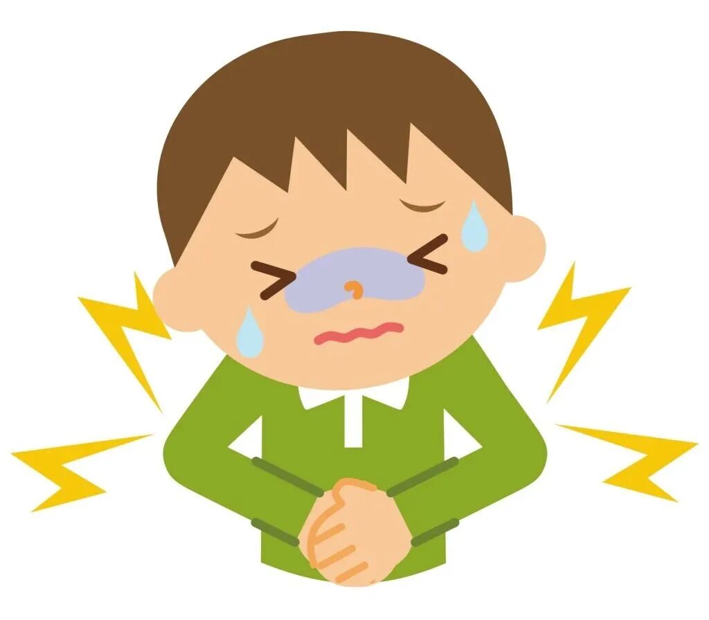 南通疾控最新提醒！