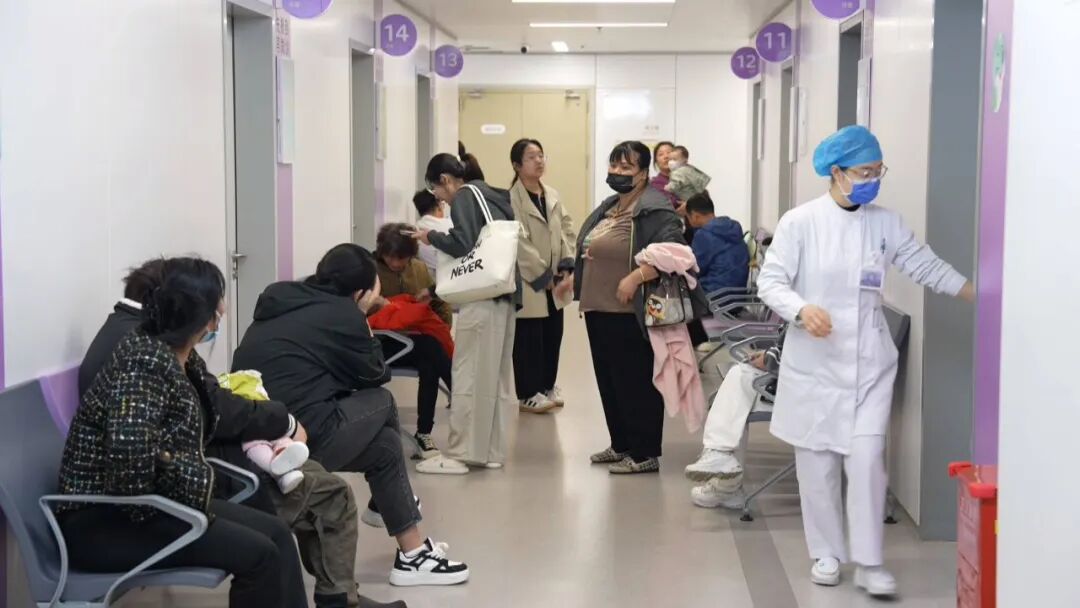 南通疾控最新提醒！