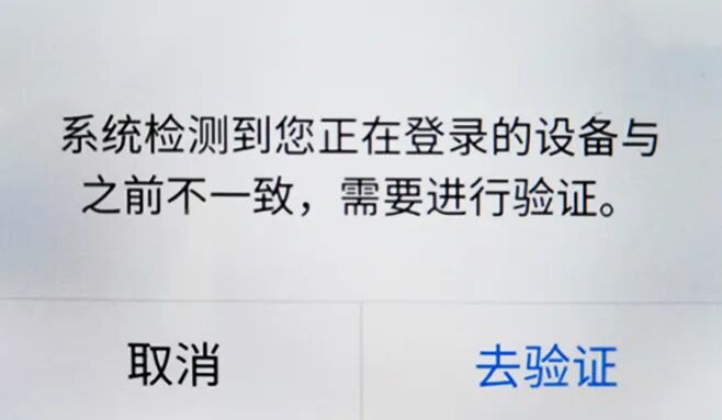 2026年度个税登录忘记密码怎么办？