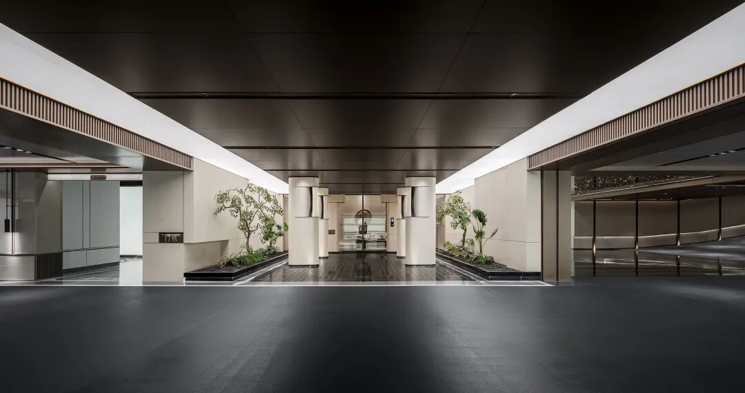 南通豪宅,现象级交付!