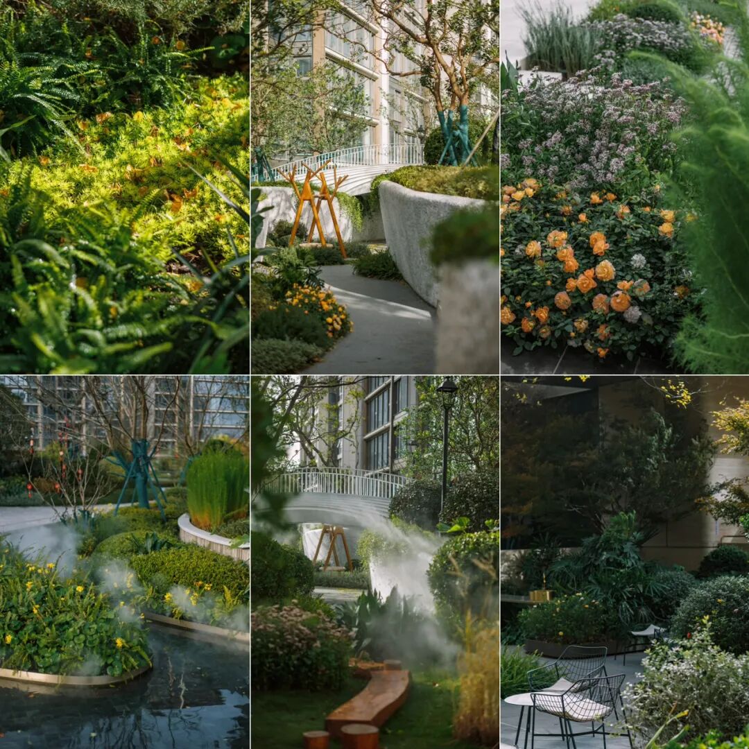 南通豪宅,现象级交付!