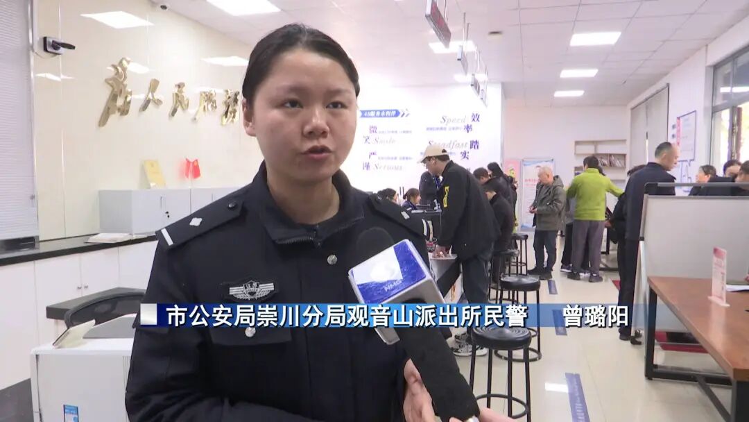 提醒!超130万南通人明年须做这件事