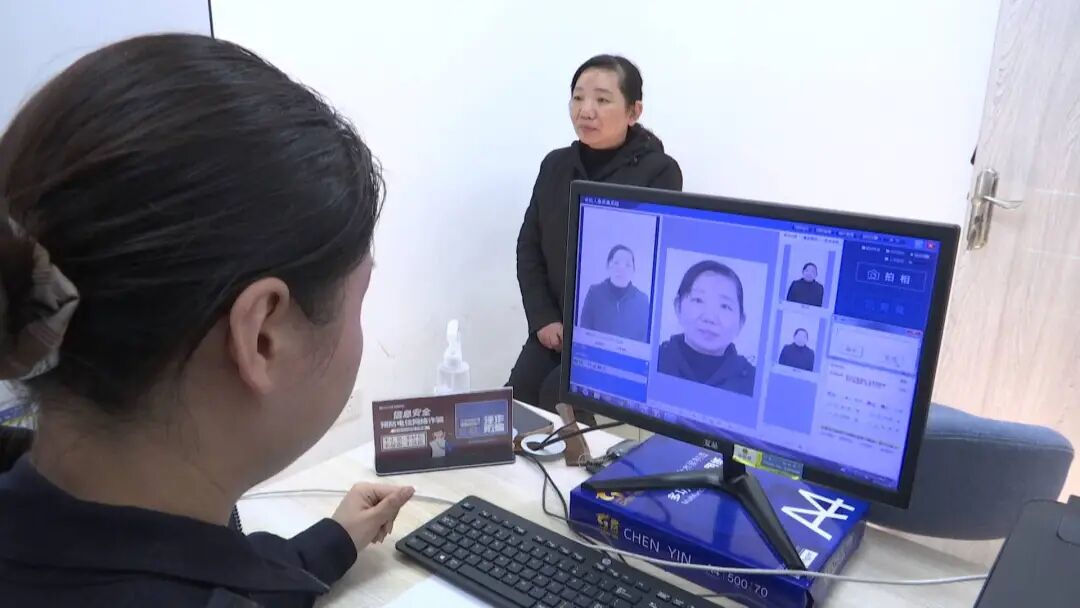 提醒!超130万南通人明年须做这件事