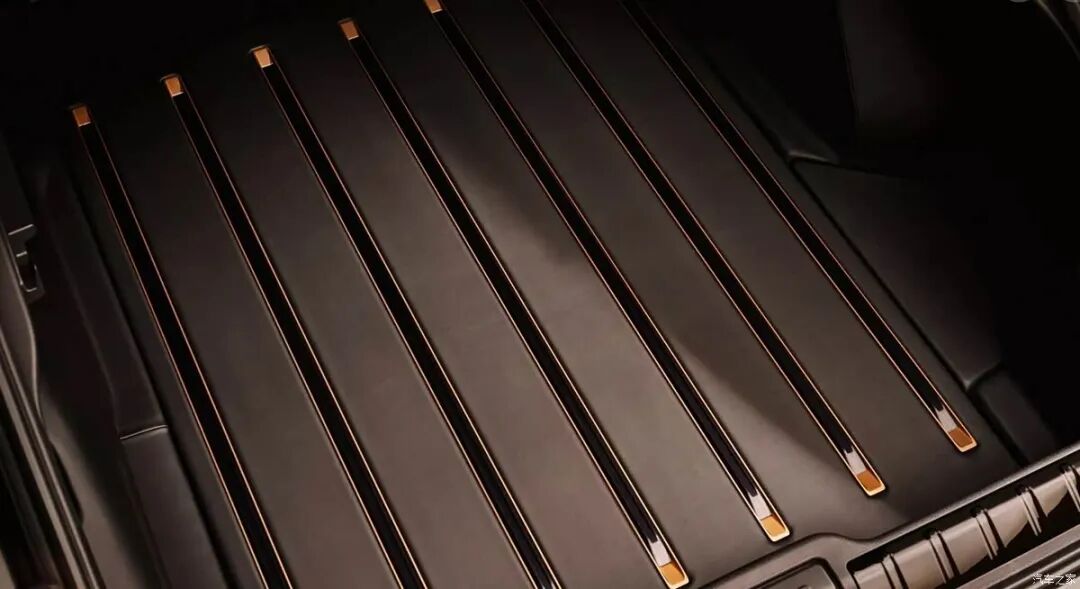 保时捷也玩手工打造？中东专属买家！这豪华也是让我大开眼界！