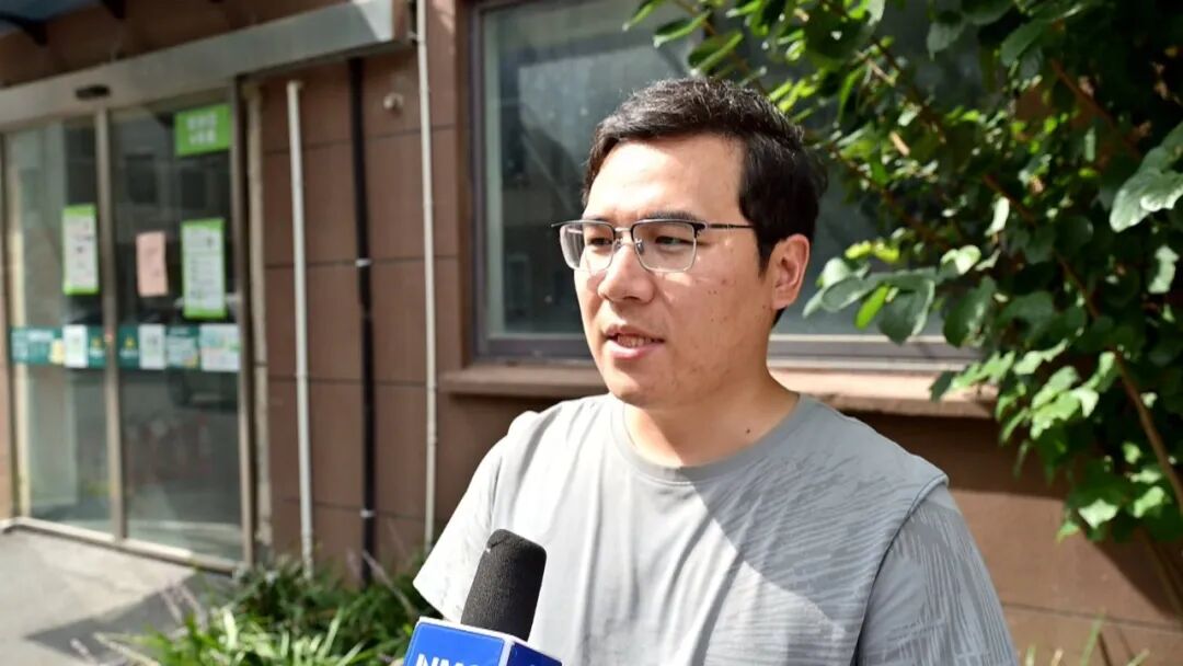 升级改造！涉崇川区 10 个小区 ！