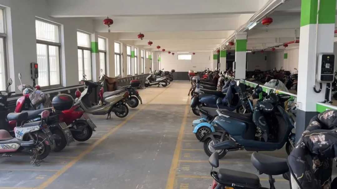 升级改造！涉崇川区 10 个小区 ！