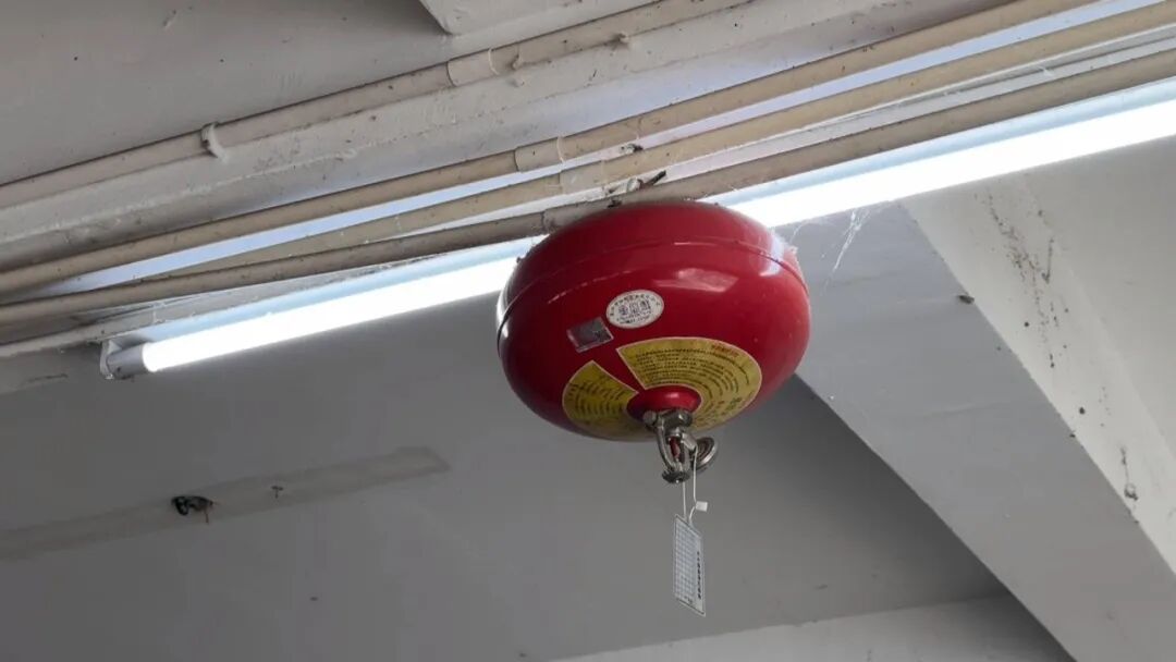 升级改造！涉崇川区 10 个小区 ！