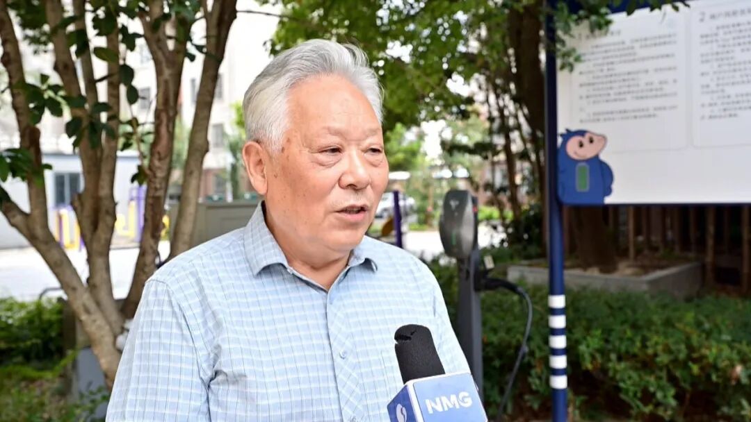 升级改造！涉崇川区 10 个小区 ！