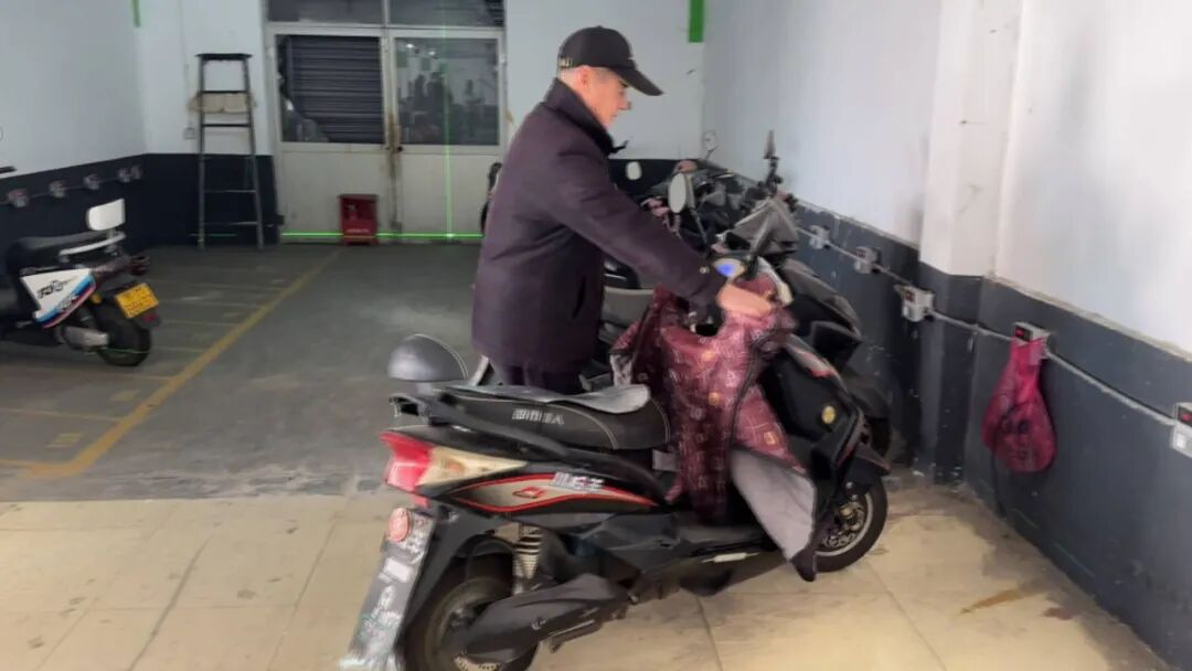 升级改造！涉崇川区 10 个小区 ！