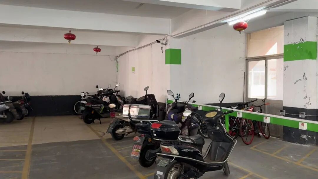 升级改造！涉崇川区 10 个小区 ！