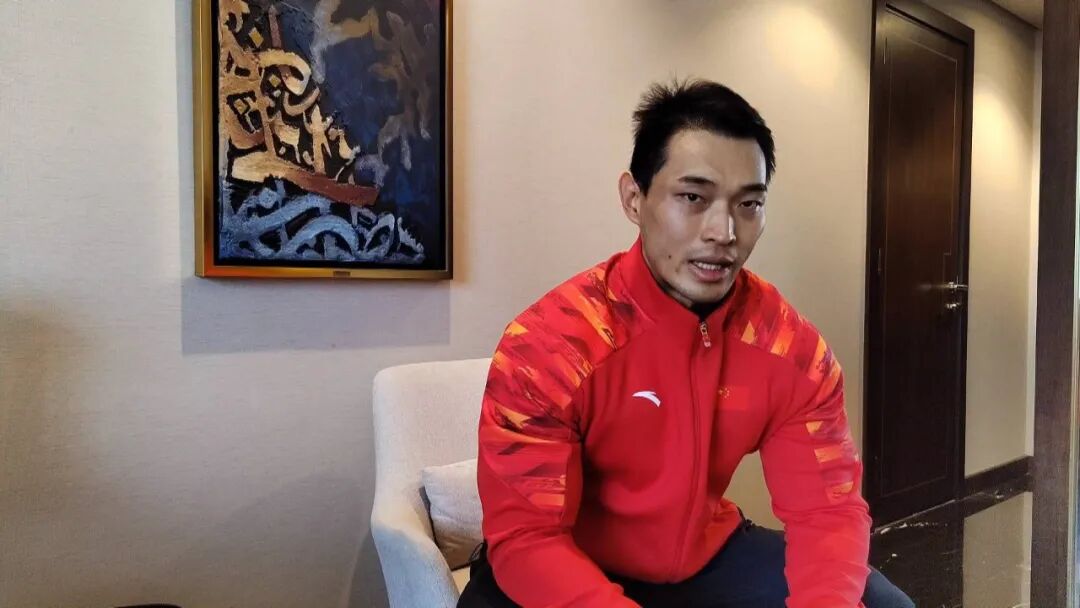 世界健美锦标赛，南通籍运动员夺冠！