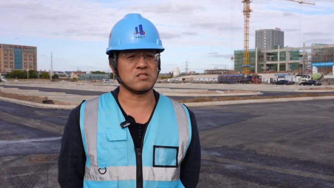 迎来新进展！南通两大铁路枢纽