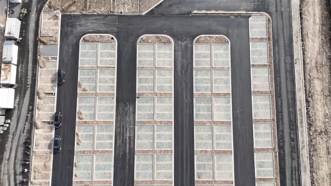 迎来新进展！南通两大铁路枢纽