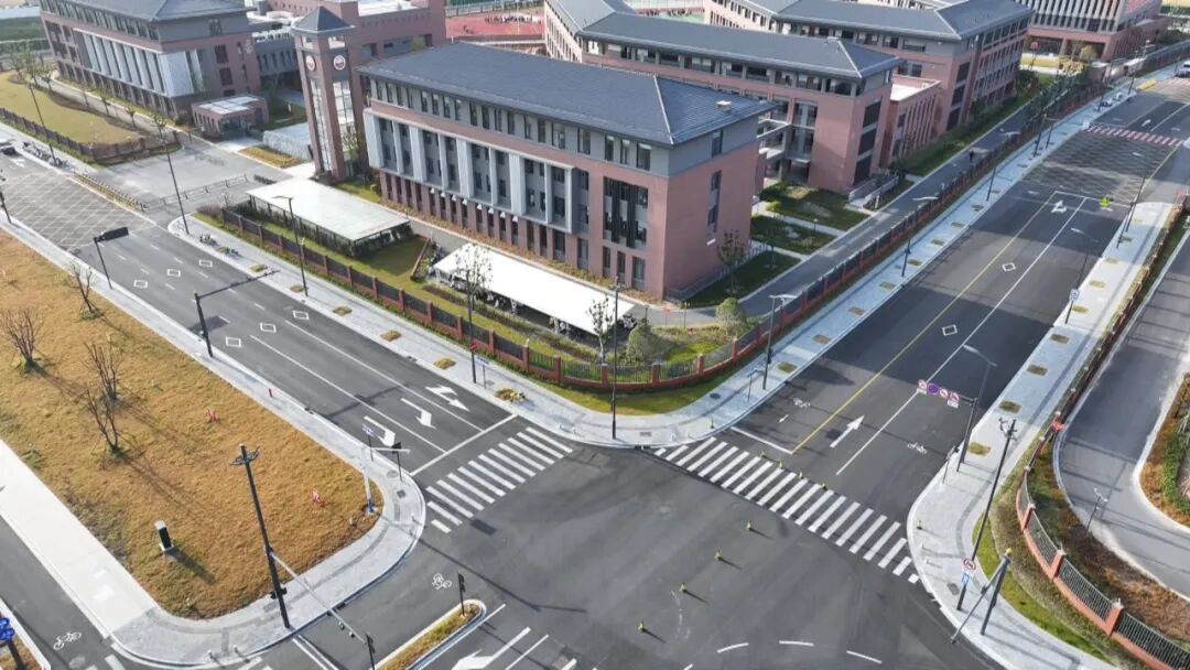 迎来新进展！南通两大铁路枢纽