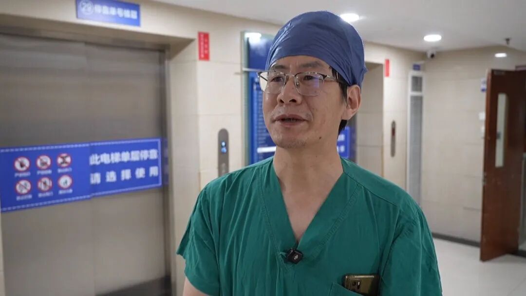 好消息！本月起，纳入医保！