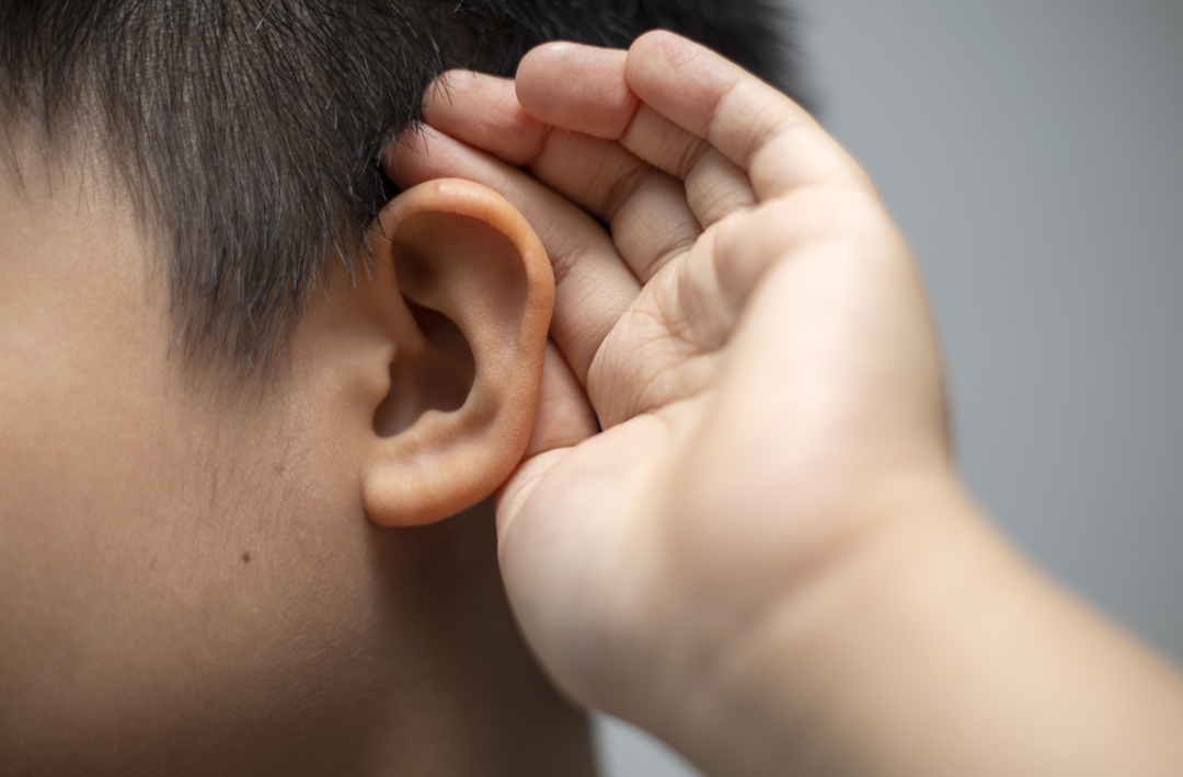 好消息！本月起，纳入医保！