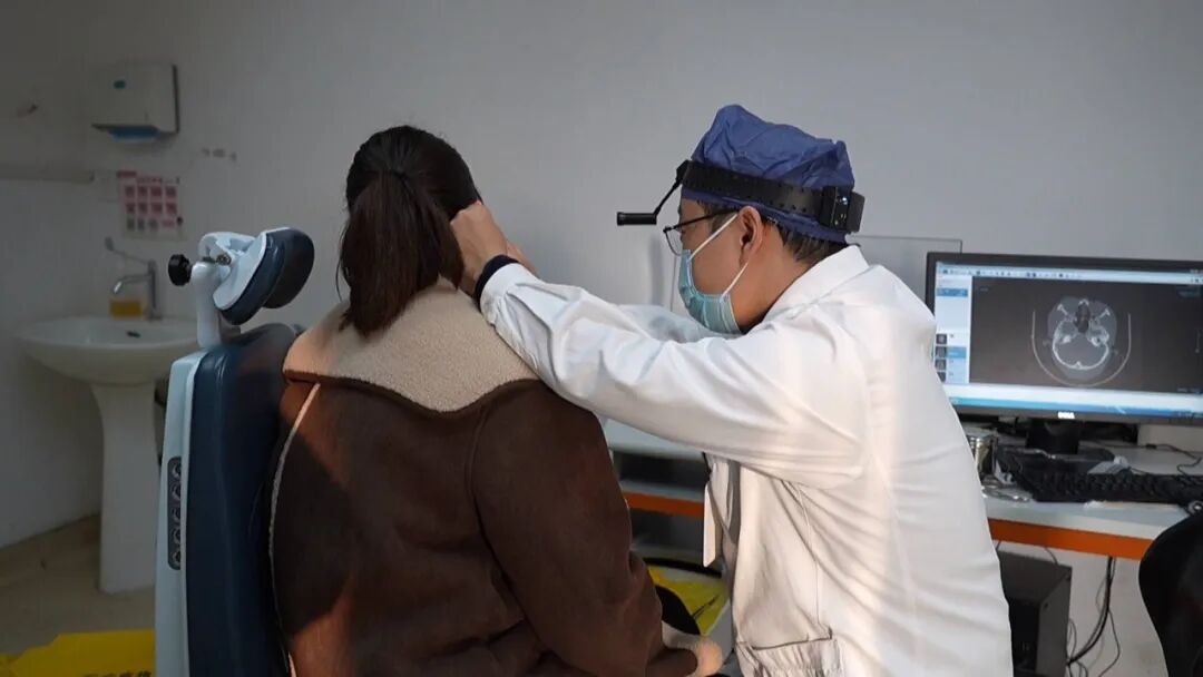 好消息！本月起，纳入医保！