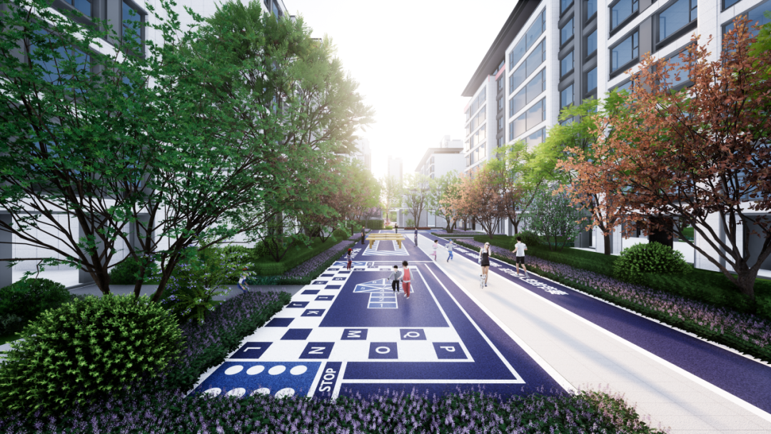 旧房最高抵80%，启东大雅梧桐「以旧换新」引领改善热潮