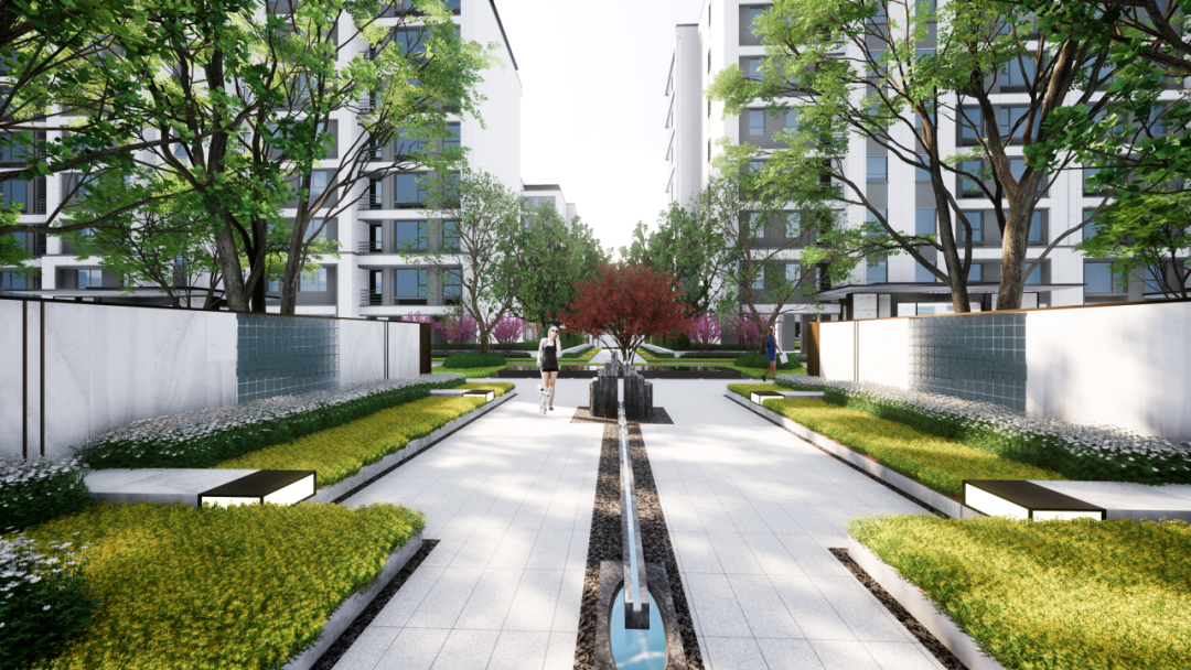 旧房最高抵80%，启东大雅梧桐「以旧换新」引领改善热潮