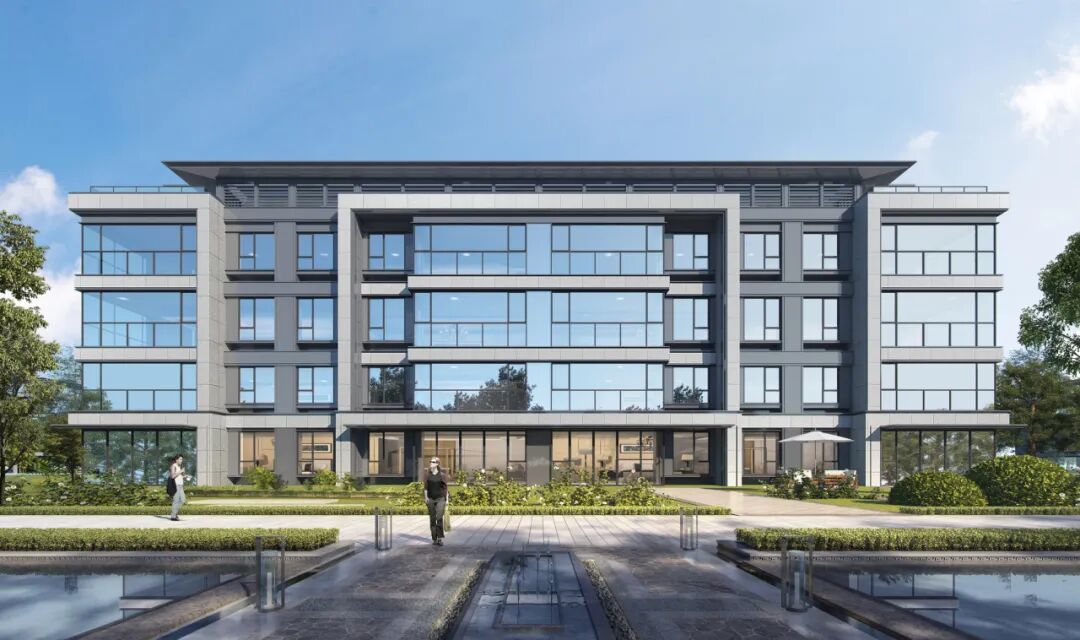 旧房最高抵80%，启东大雅梧桐「以旧换新」引领改善热潮