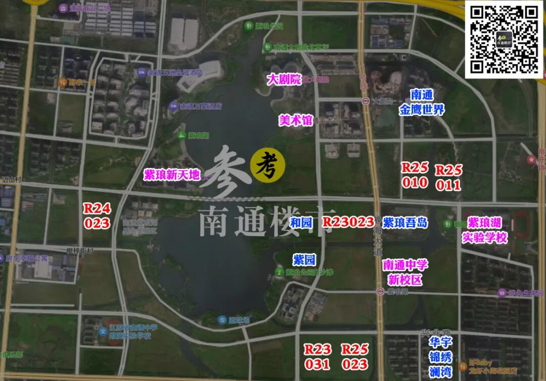 楼面价超1.1万/㎡，实力国企再落一子创新区