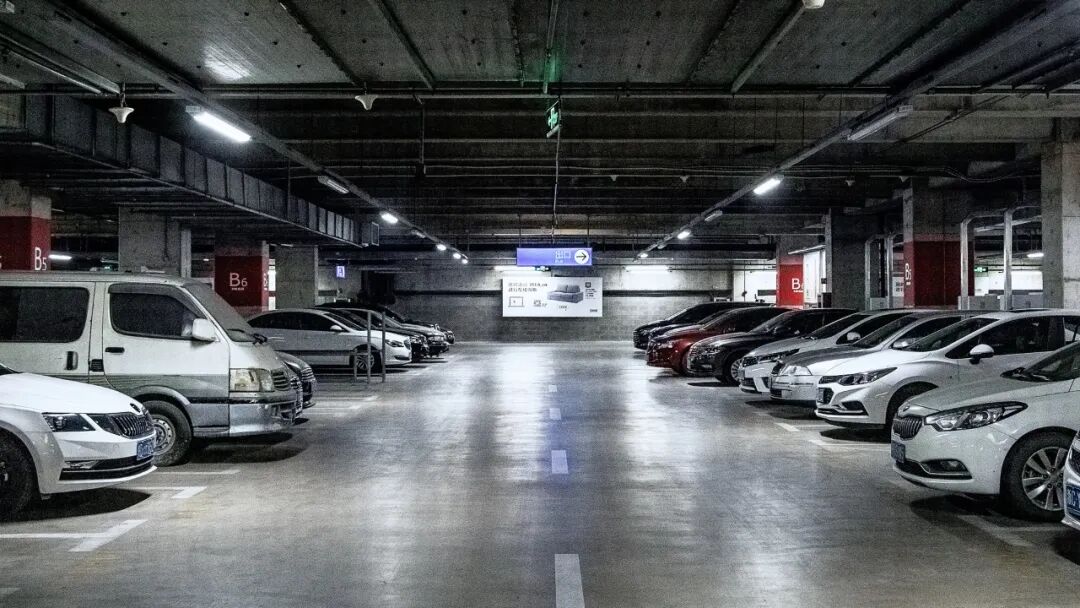 12月5日起,国内航线燃油附加费上调!