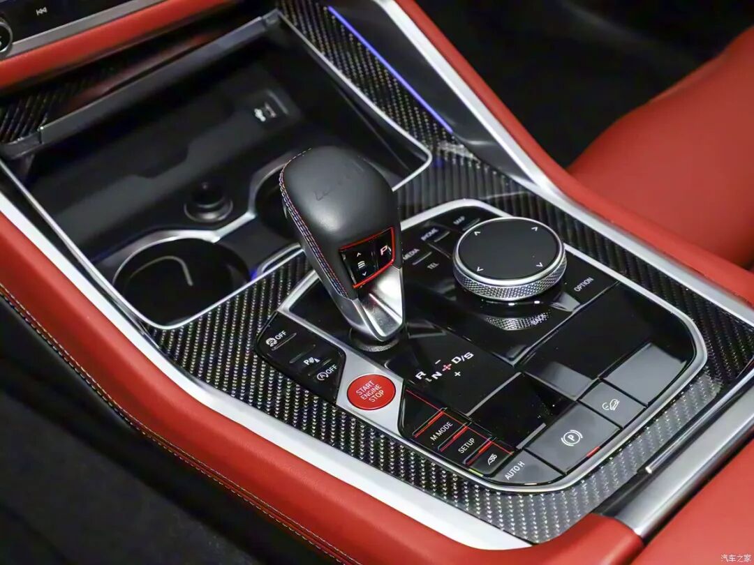 宝马X5 M/X6 M或将告别中国市场？兄弟们，再不下手就没机会了？！