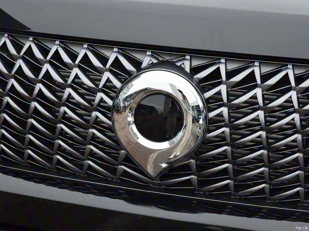 2.4T+9AT/6MT，480牛·米，12.38万起就入手！