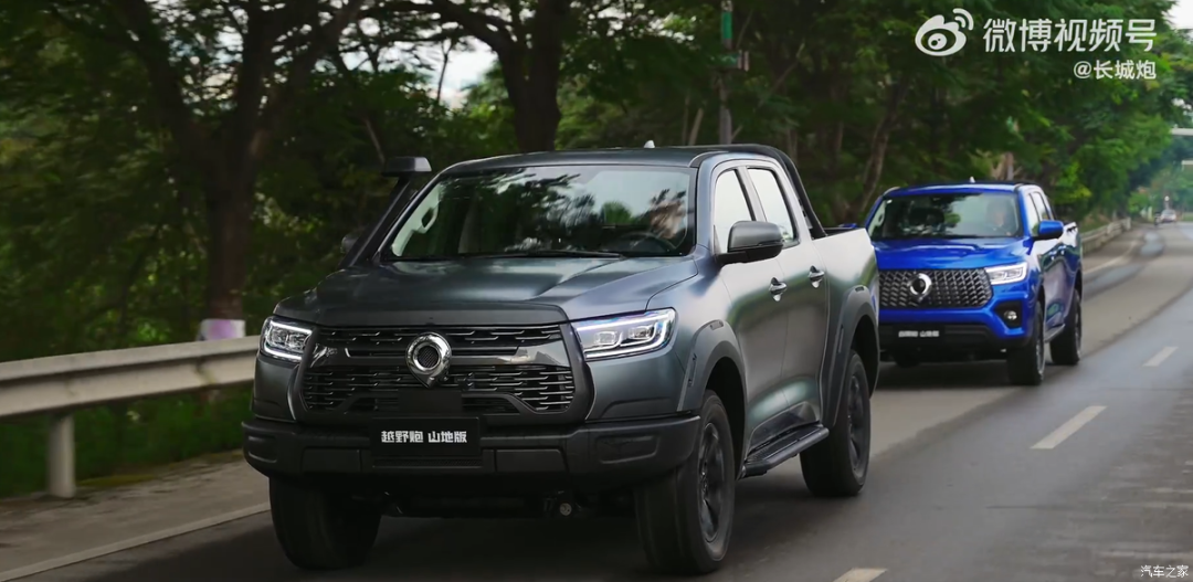 2.4T+9AT/6MT,480牛·米,12.38万起就入手!