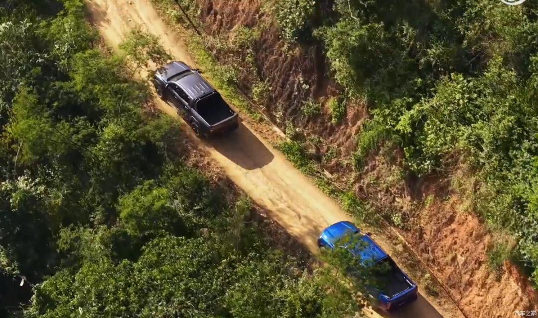 2.4T+9AT/6MT,480牛·米,12.38万起就入手!