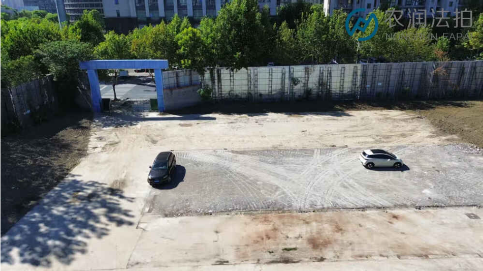 苦等15年!南通搁浅地块,2.73亿拍卖!