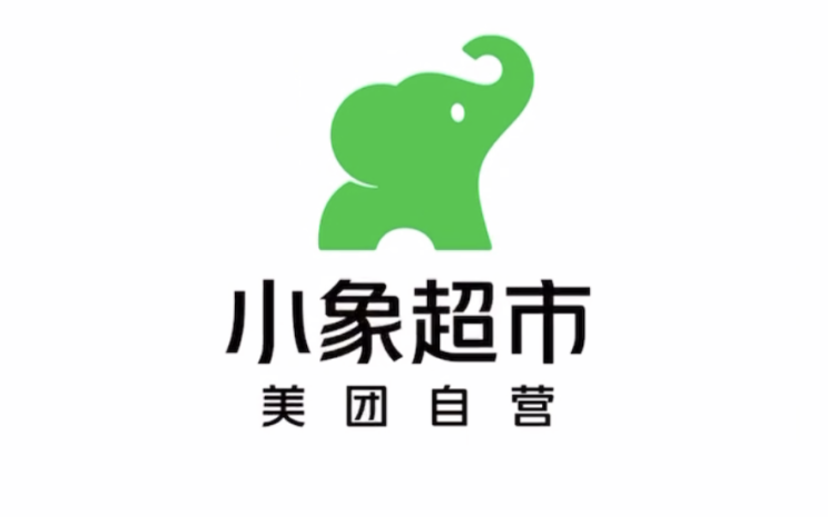 今天起,连续3天!南通又有打卡好去处了!