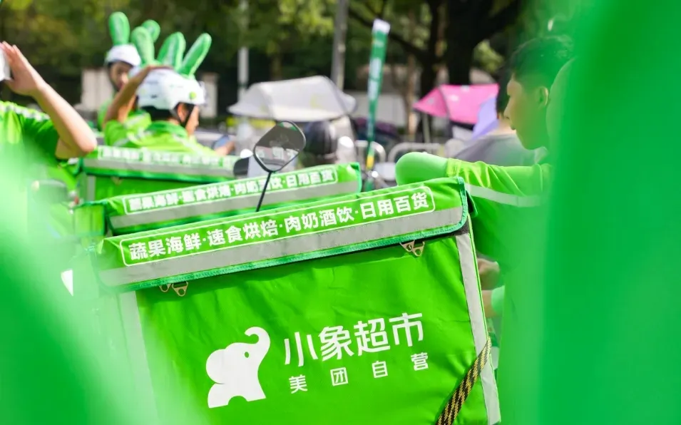 今天起，连续3天！南通又有打卡好去处了！