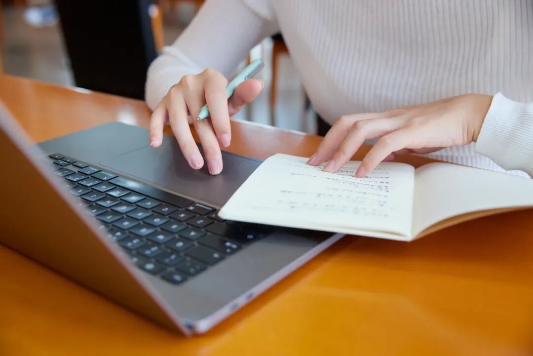 建议收藏！江苏省12月考试月历来了！