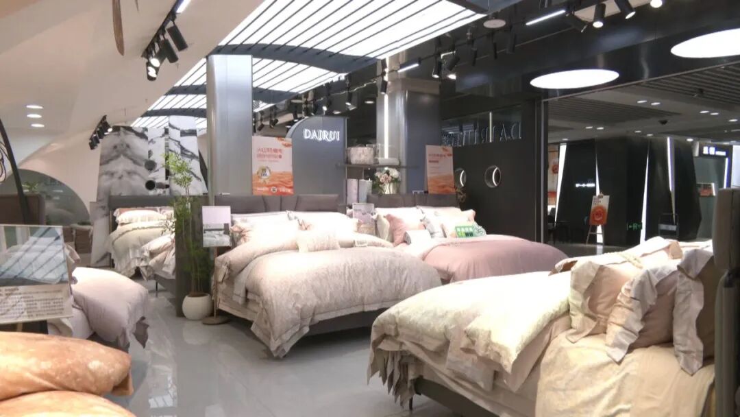 上涨30%！近期热销！