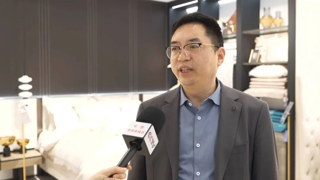 上涨30%！近期热销！