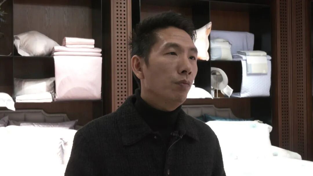 上涨30%！近期热销！