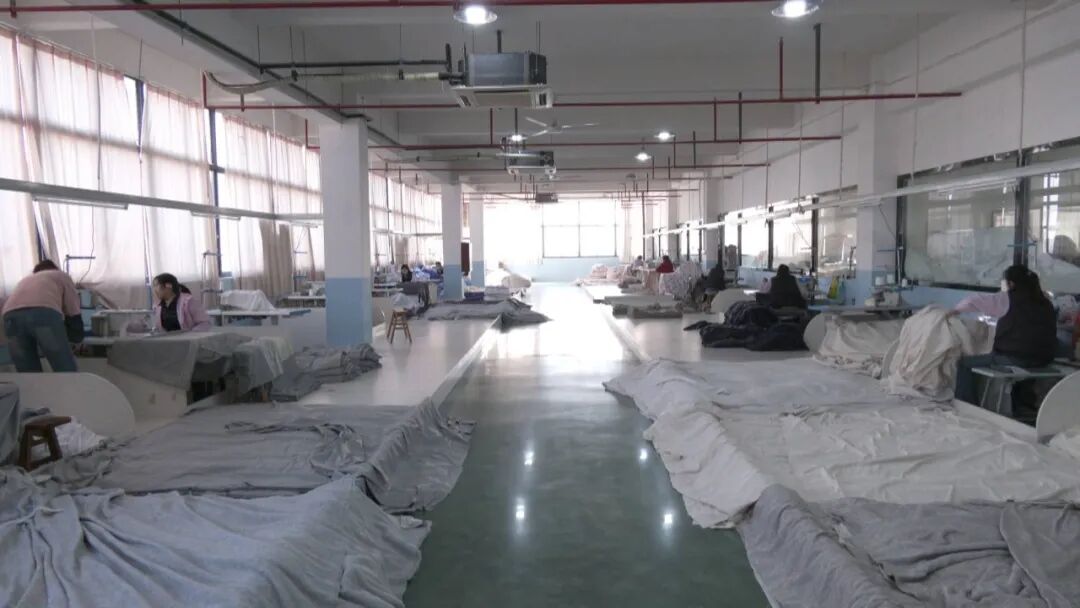 上涨30%！近期热销！