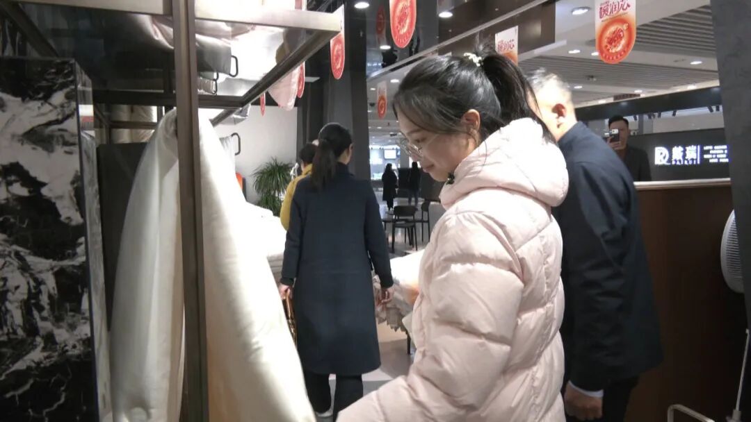 上涨30%！近期热销！