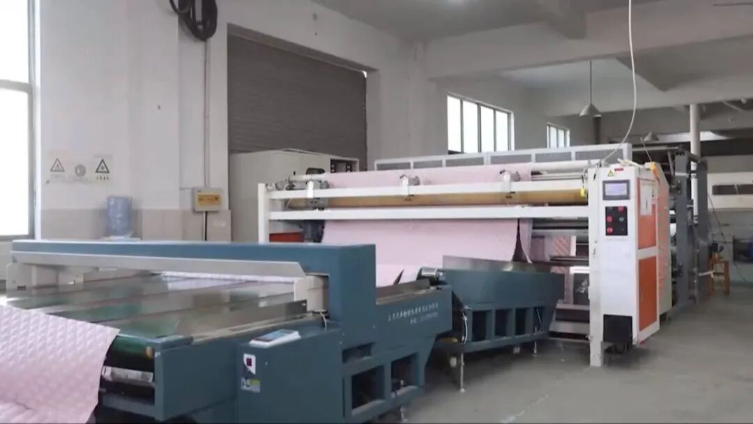 上涨30%！近期热销！